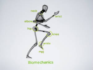 Slide1.jpg
