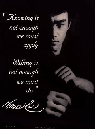 BruceLeeQuote.jpg