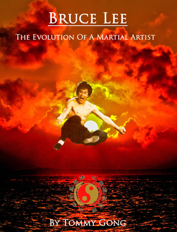EvolutionBook.jpg