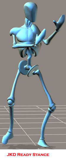 JKDStance1.jpg