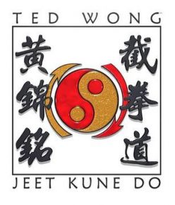 cropped-twjkdlogo1-1.jpg